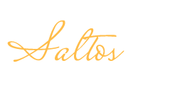 Cárdenas Saltos