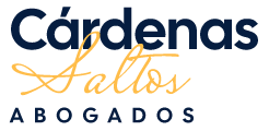 Cárdenas Saltos