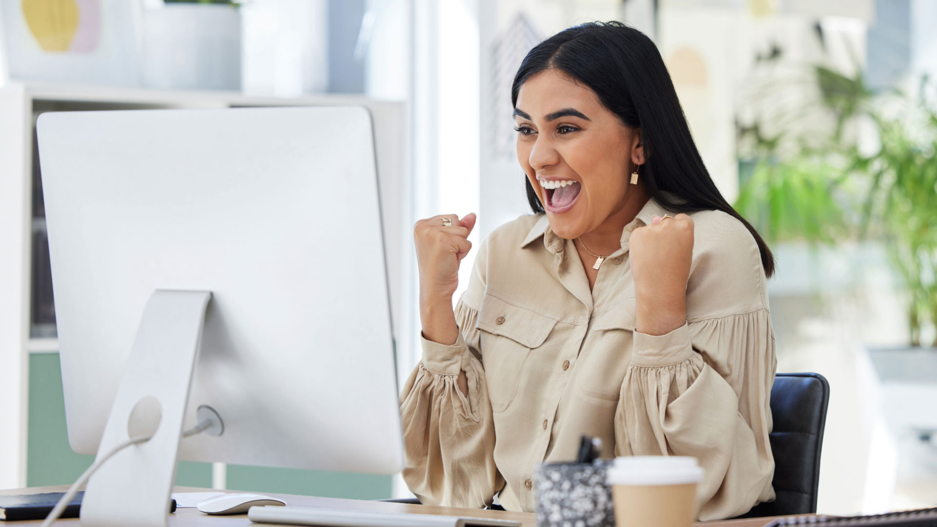 Derecho Administrativo Cárdenas Saltos