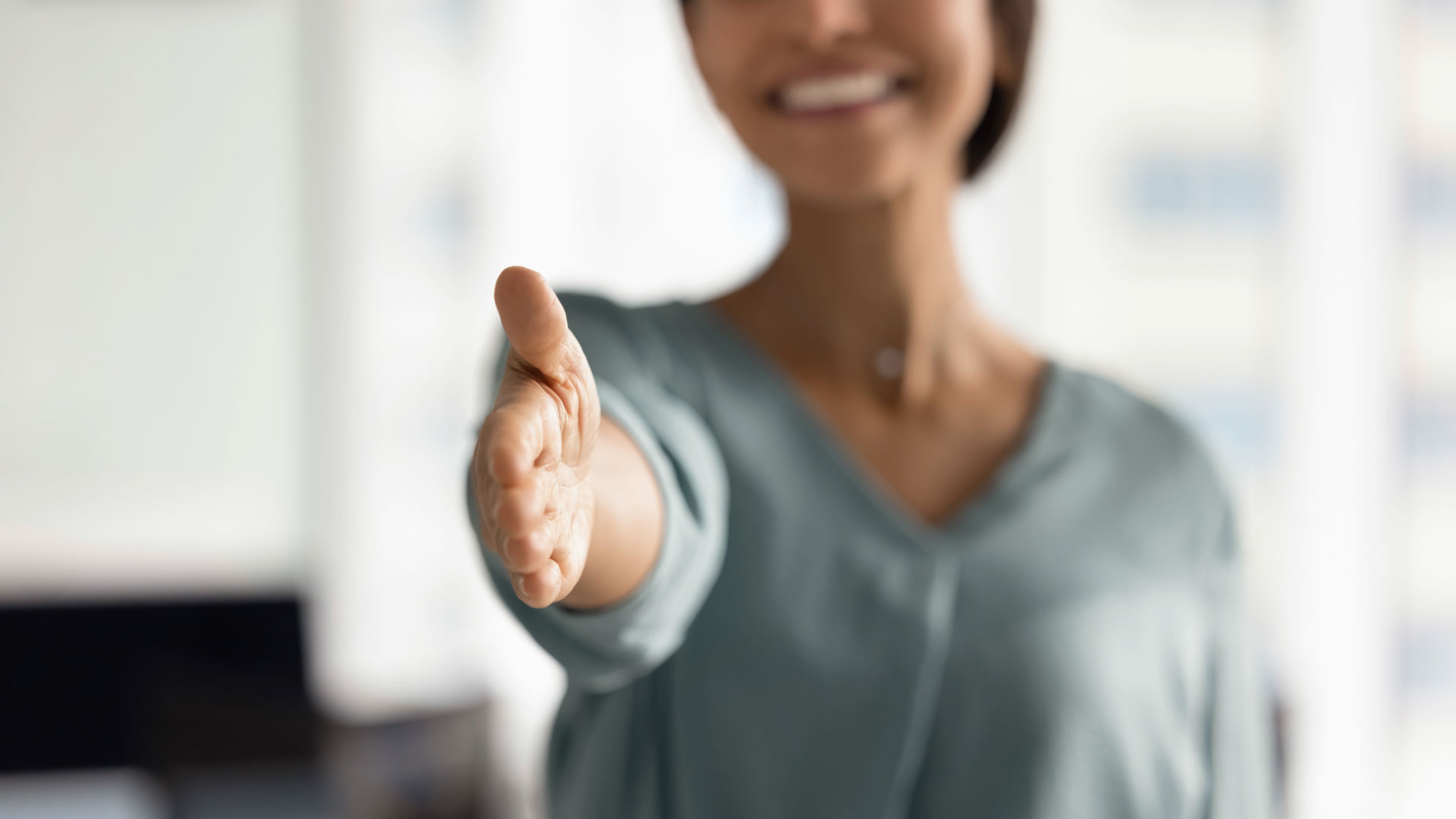 Abogada Cárdenas Saltos