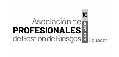 Asociación