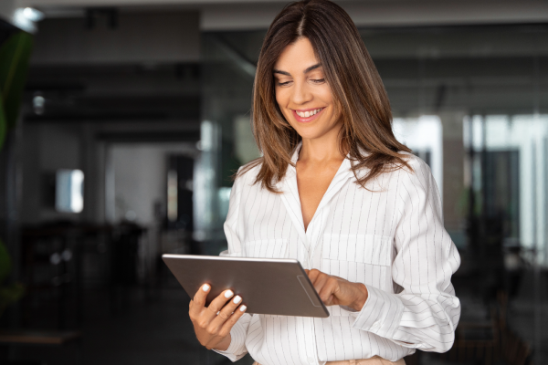 Derecho administrativo