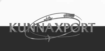Kunnaxport