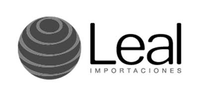 Leal