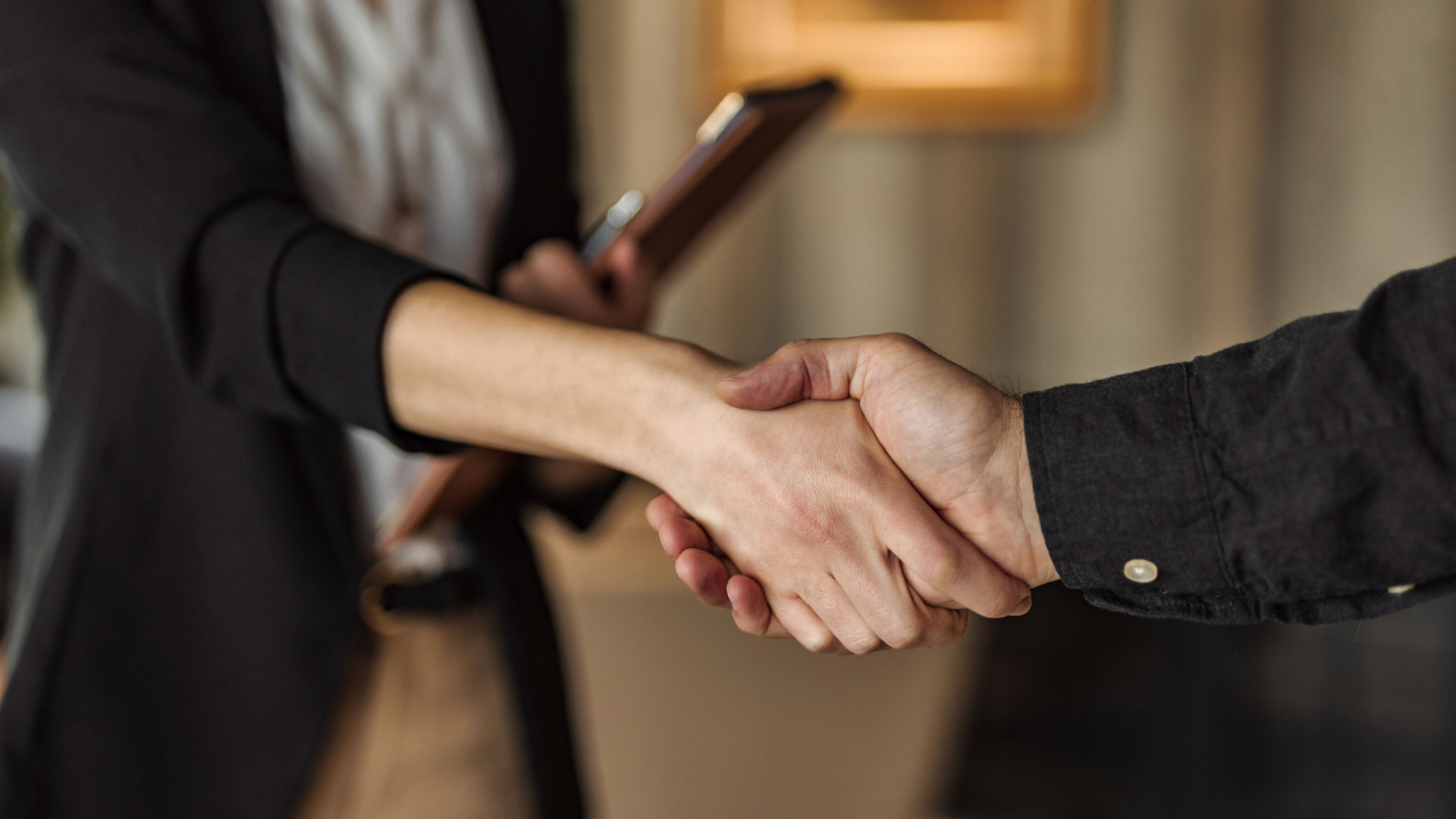 Servicios de Mediación Cárdenas Saltos