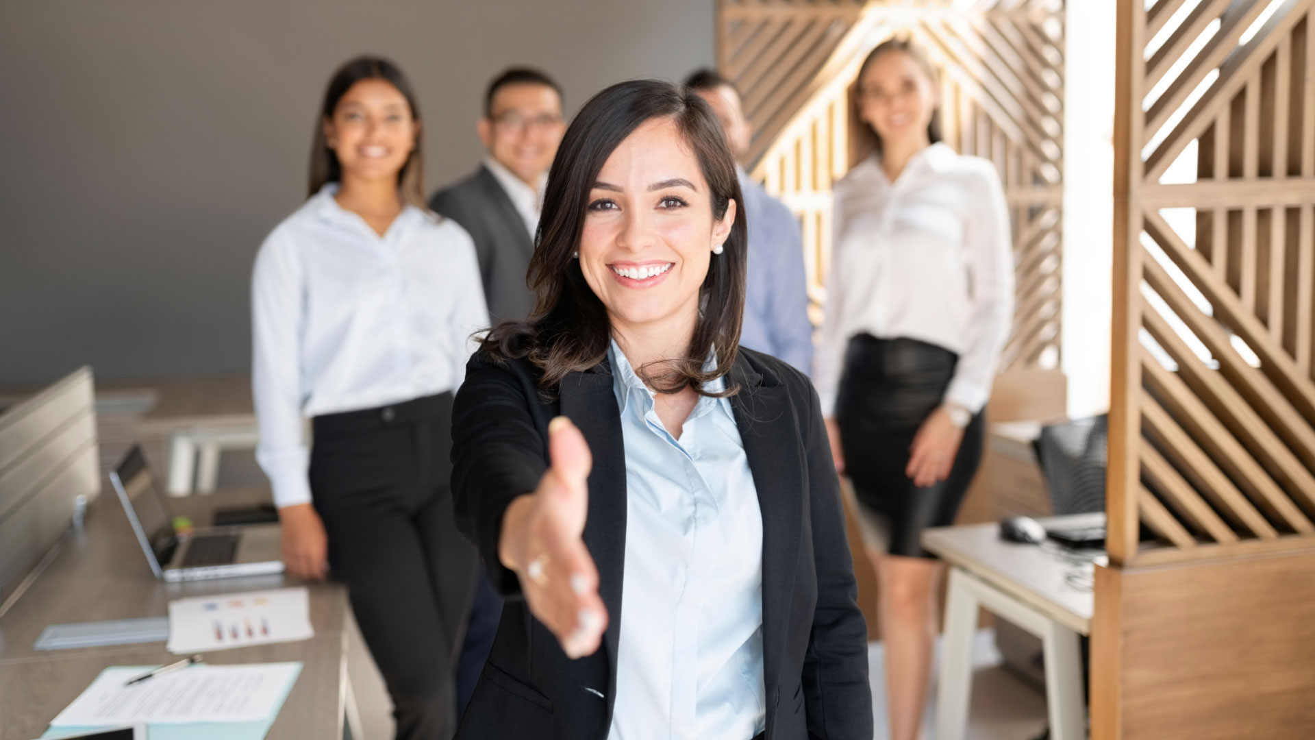 Cárdenas Saltos Hero